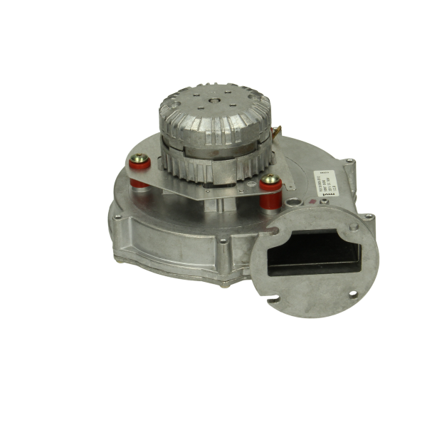 ARISTON FAN 998888