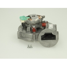 Ariston Fan Assy 61314434