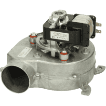 Ariston Fan Replaces 998894 6500686700