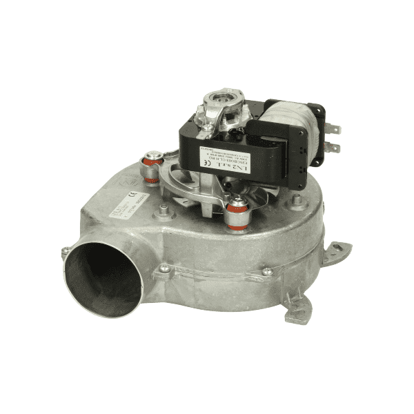 Ariston Fan Replaces 998894 6500686700