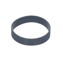 Ariston Fan Seal 569433
