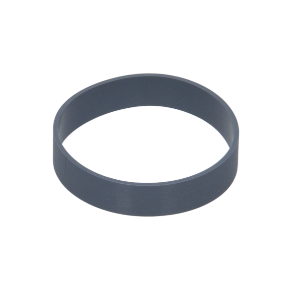 Ariston Fan Seal 569433