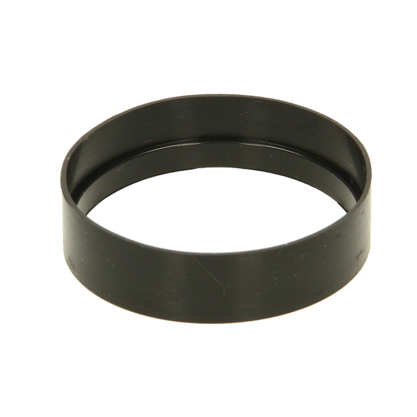 Ariston Fan Seal (Silicone) 573446