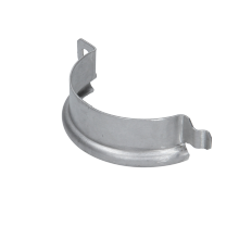 Ariston Fixing Clamp (Fan) 998566