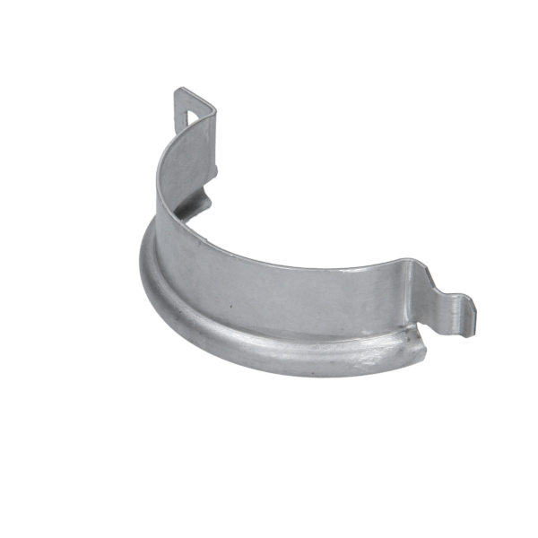 Ariston Fixing Clamp (Fan) 998566