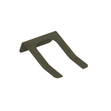 Ariston Fixing Clip (Motor) 997077