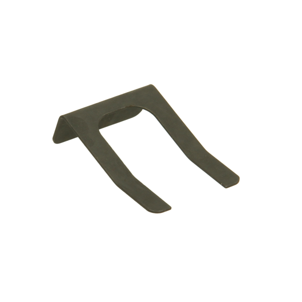 Ariston Fixing Clip (Motor) 997077