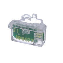 Ariston Flow Detection Kit With Magnet 65100540