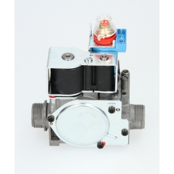 Ariston Gas Valve (Sit 845 Sigma) 65100516