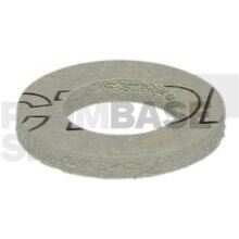 Ariston Gasket 3/8 In 573521
