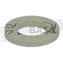 Ariston Gasket 3/8 In 573521