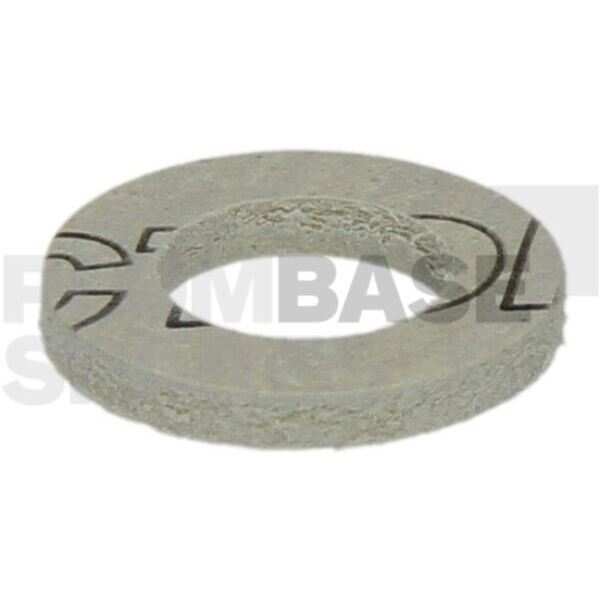 Ariston Gasket 3/8 In 573521