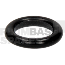 Ariston Gasket 997182