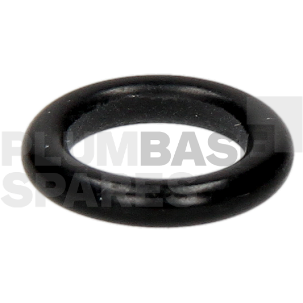 Ariston Gasket 997182