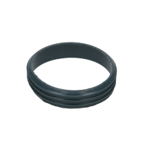 Ariston Gasket (Fan) 573343