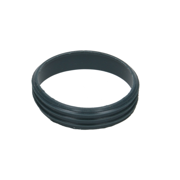 Ariston Gasket (Fan) 573343