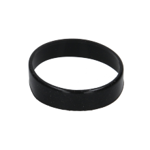 Ariston Gasket (Fan) 65100707