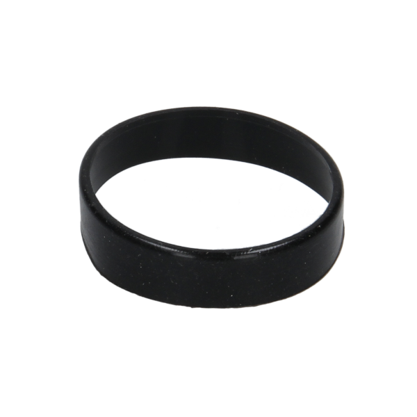 Ariston Gasket (Fan) 65100707