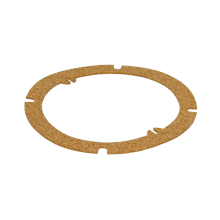 Ariston Gasket (Flue Collar) 998637