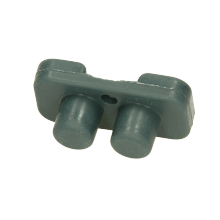 Ariston Gasket (Flue Test Point) 998636