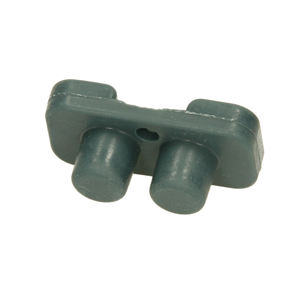 Ariston Gasket (Flue Test Point) 998636