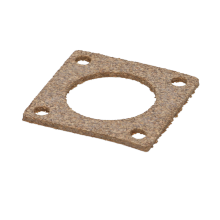 Ariston Gasket (Gas Valve) 569254