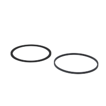 Ariston Gasket (Pump Head) 998738