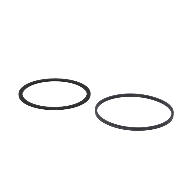 Ariston Gasket (Pump Head) 998738