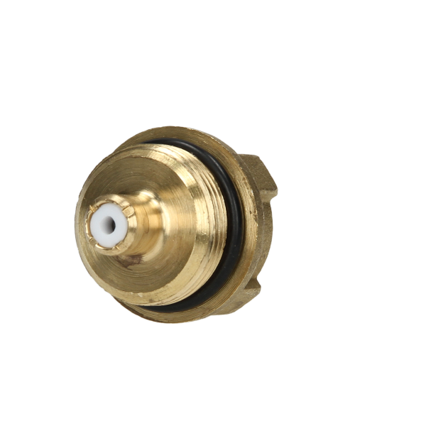 Ariston Heating Actuator Bush 998974