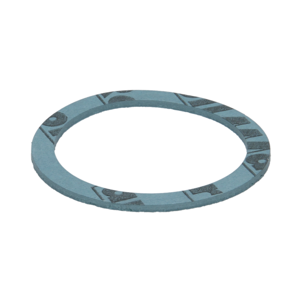 Ariston Heating Element Gasket 924087