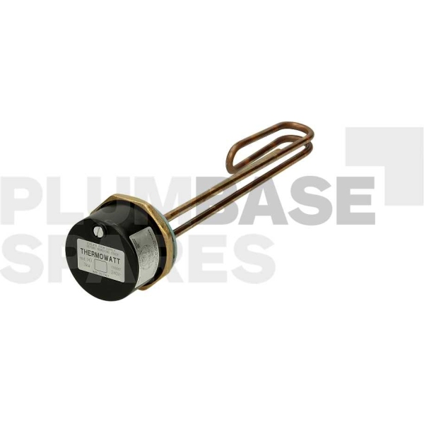 Ariston Heating Element Kit 935347