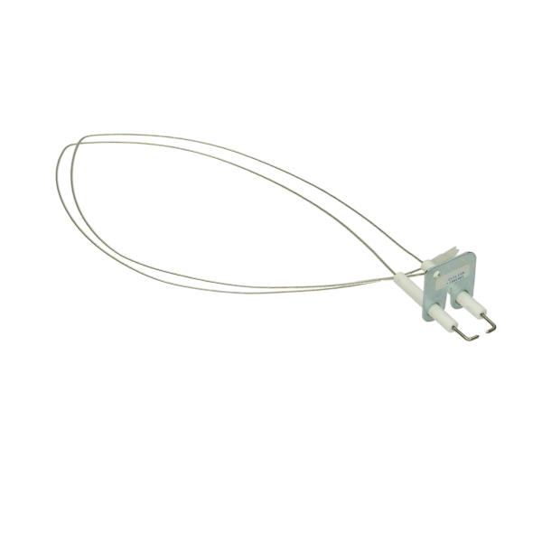 Ariston Ignition Electrode 61002801