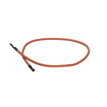 ARISTON IGNITION ELECTRODE CABLE 569503
