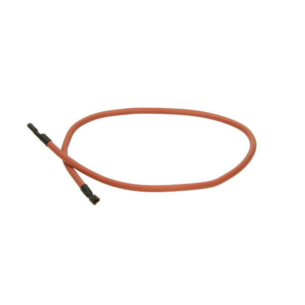 ARISTON IGNITION ELECTRODE CABLE 569503