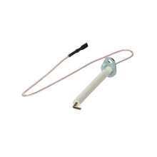 Ariston Ignition Electrode (L.H.) 65100250