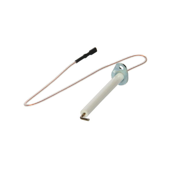 Ariston Ignition Electrode (L.H.) 65100250