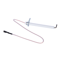 Ariston Ignition Electrode (L.H.) 65100694