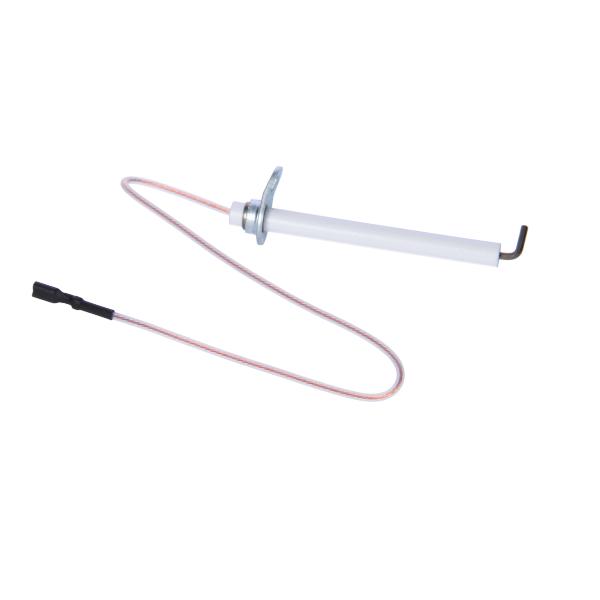 Ariston Ignition Electrode (L.H.) 65100694
