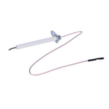 Ariston Ignition Electrode (R.H.) 65100251
