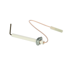 Ariston Ionisation Probe D7X70 D2X25 90 Degree 998624