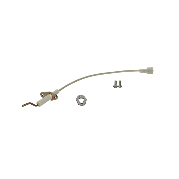 Ariston Ionization Electrode 60000867-01