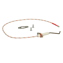 Ariston Ionization Electrode 61317433