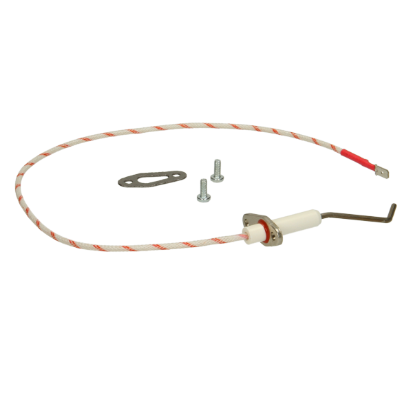 Ariston Ionization Electrode 61317433