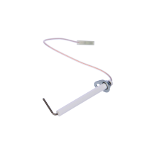 Ariston Ionization Electrode 65100692