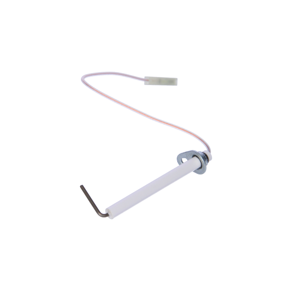 Ariston Ionization Electrode 65100692