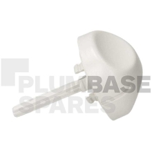 Ariston Knob 65100687