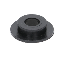 Ariston Lock Washer 999100