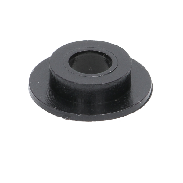 Ariston Lock Washer 999100