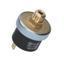 Ariston Low Pressure Switch 995903