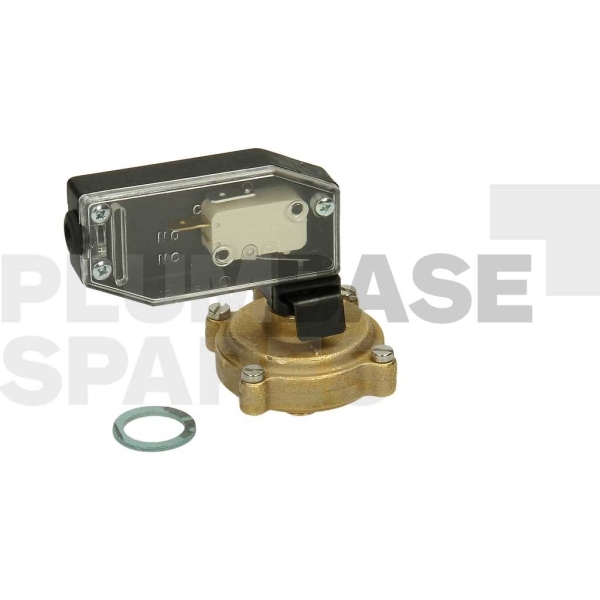 Ariston Main Circuit Flow Switch 570604